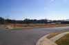 15806 Brookway Dr photo